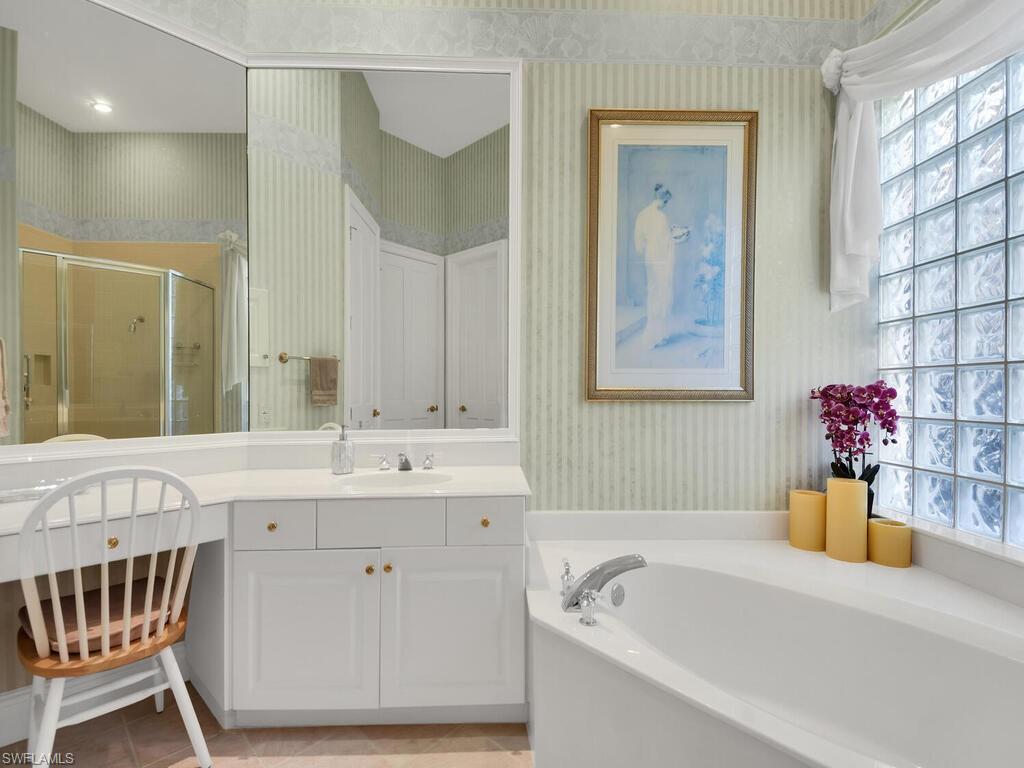 ST ANDREWS - Residential