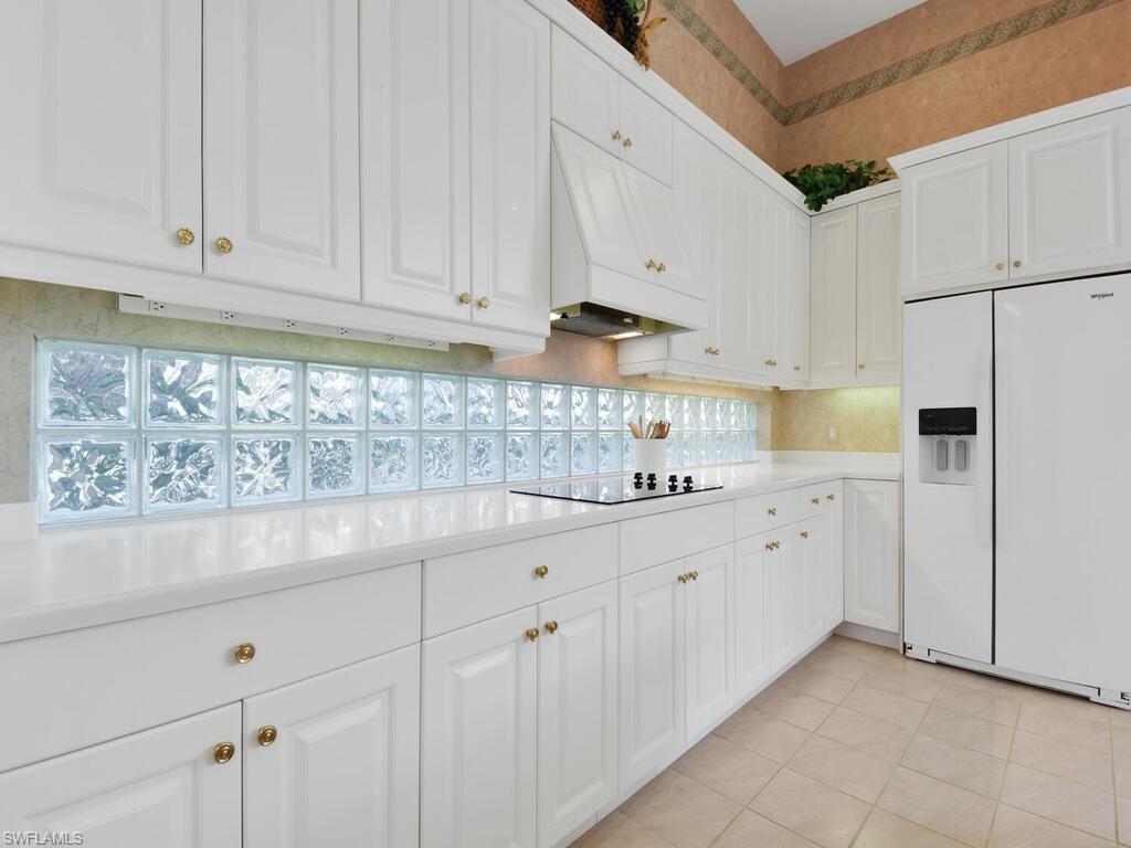 ST ANDREWS - Residential