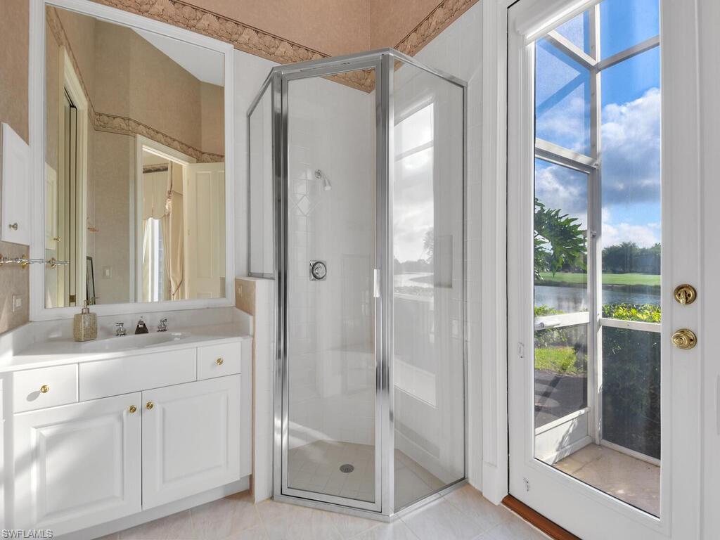 ST ANDREWS - Residential