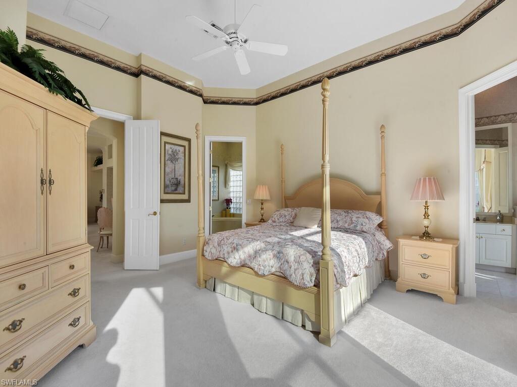 ST ANDREWS - Residential