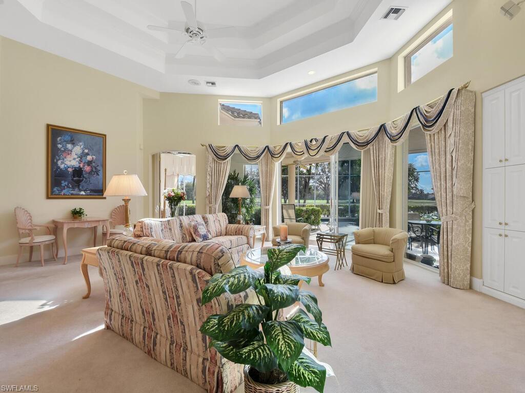 ST ANDREWS - Residential