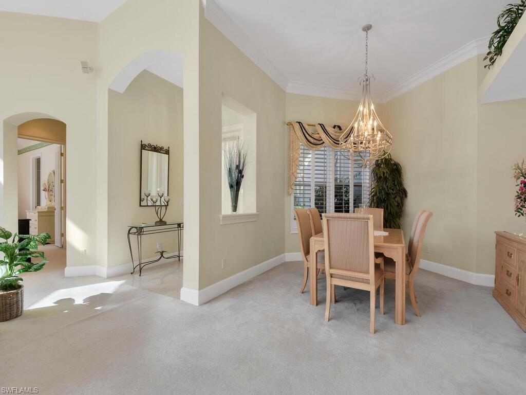 ST ANDREWS - Residential