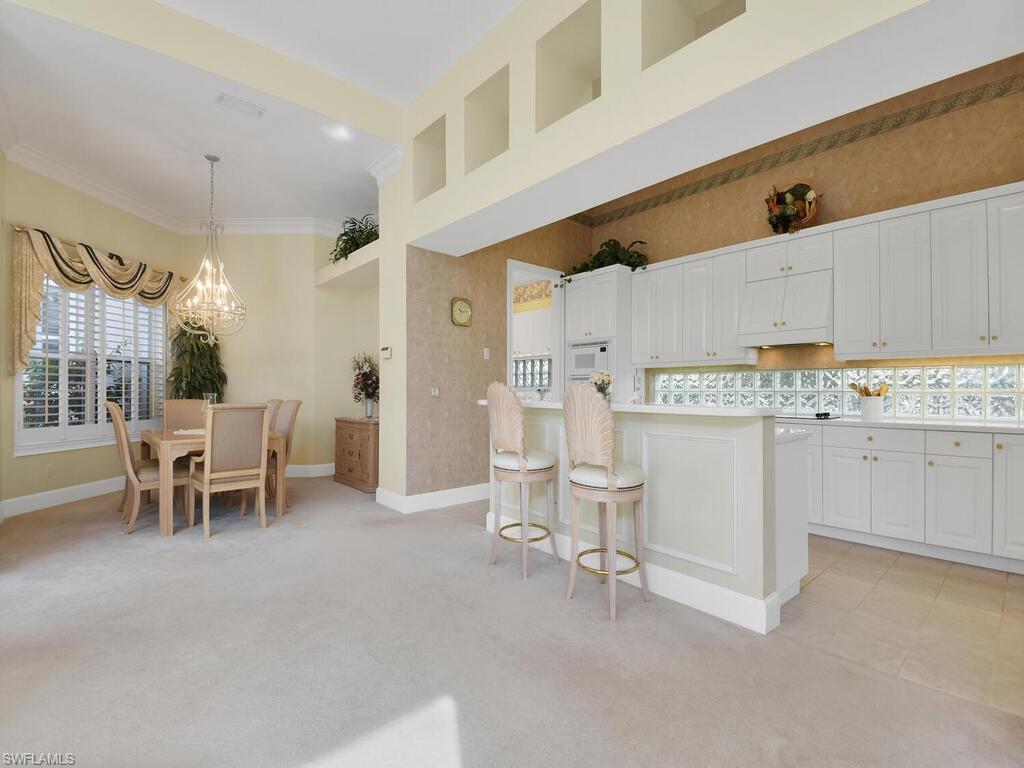 ST ANDREWS - Residential