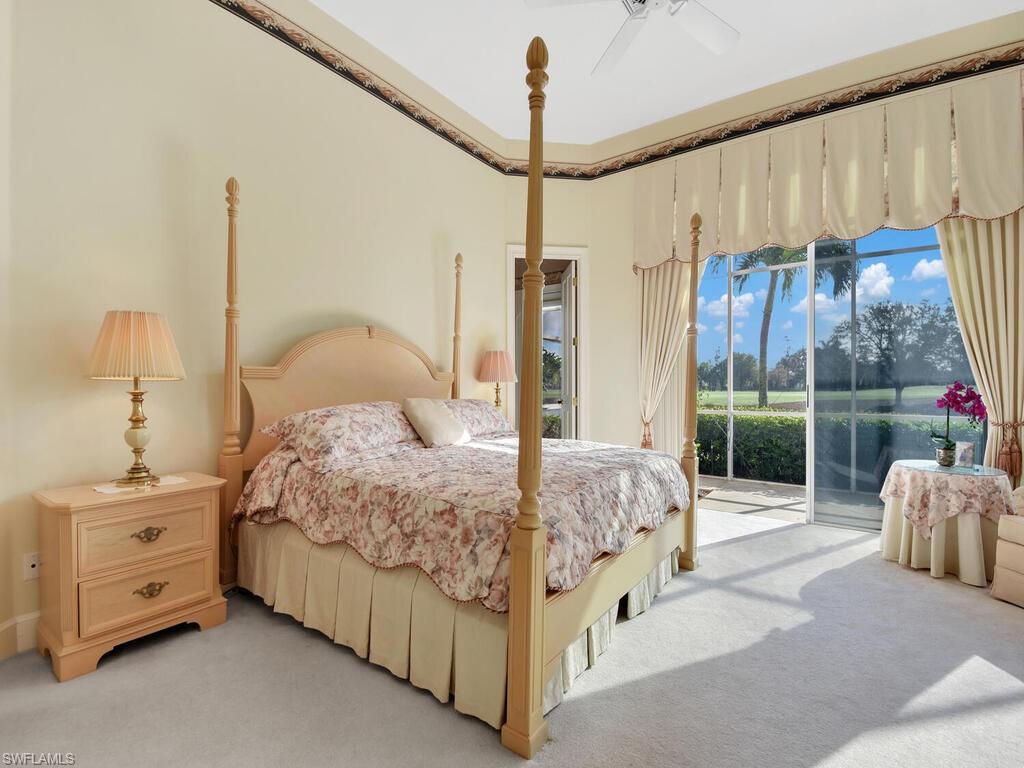 ST ANDREWS - Residential