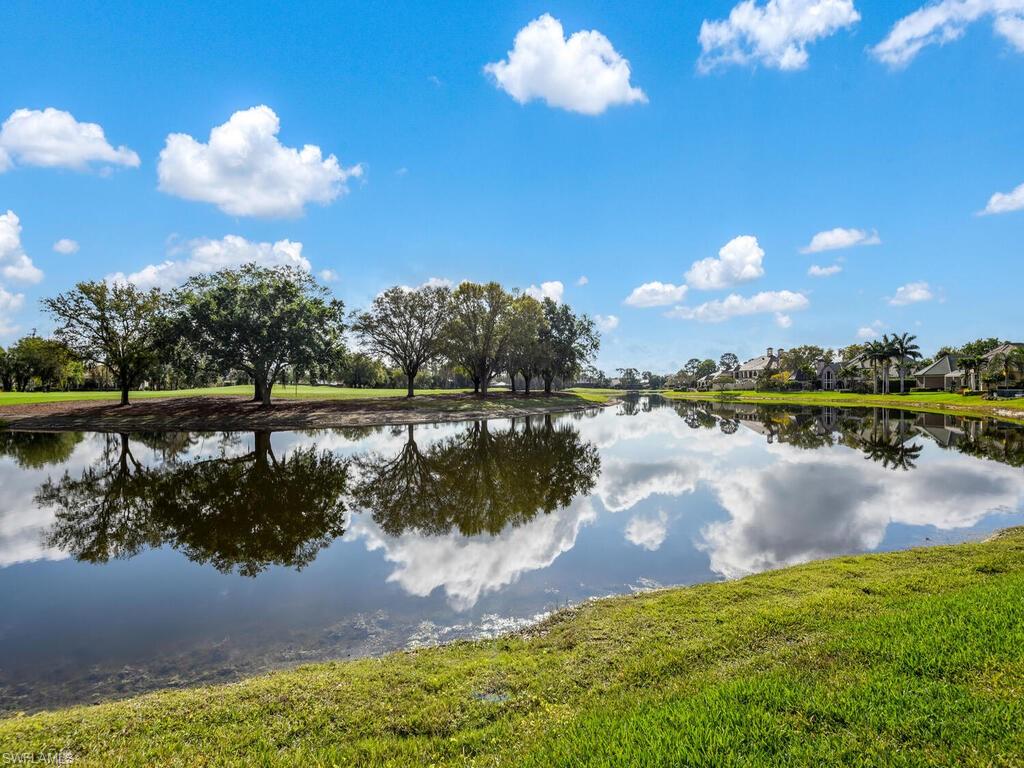 ST ANDREWS - Residential