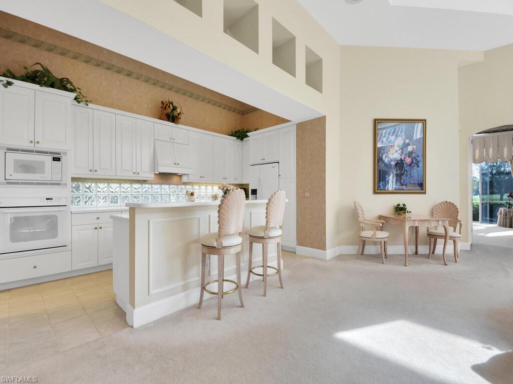 ST ANDREWS - Residential