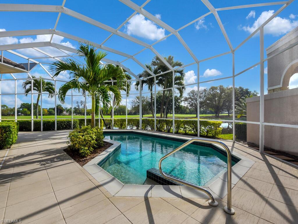 ST ANDREWS - Residential