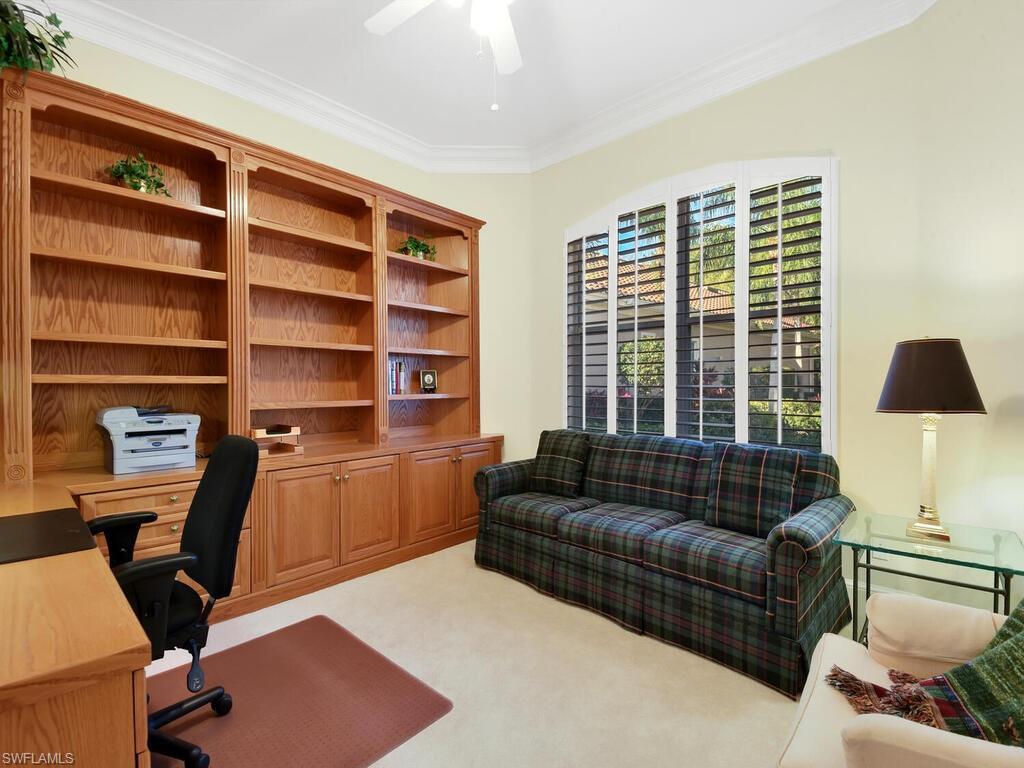 ST ANDREWS - Residential