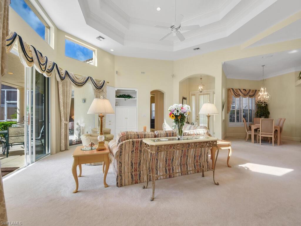 ST ANDREWS - Residential