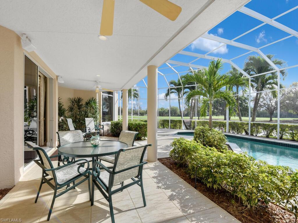 ST ANDREWS - Residential