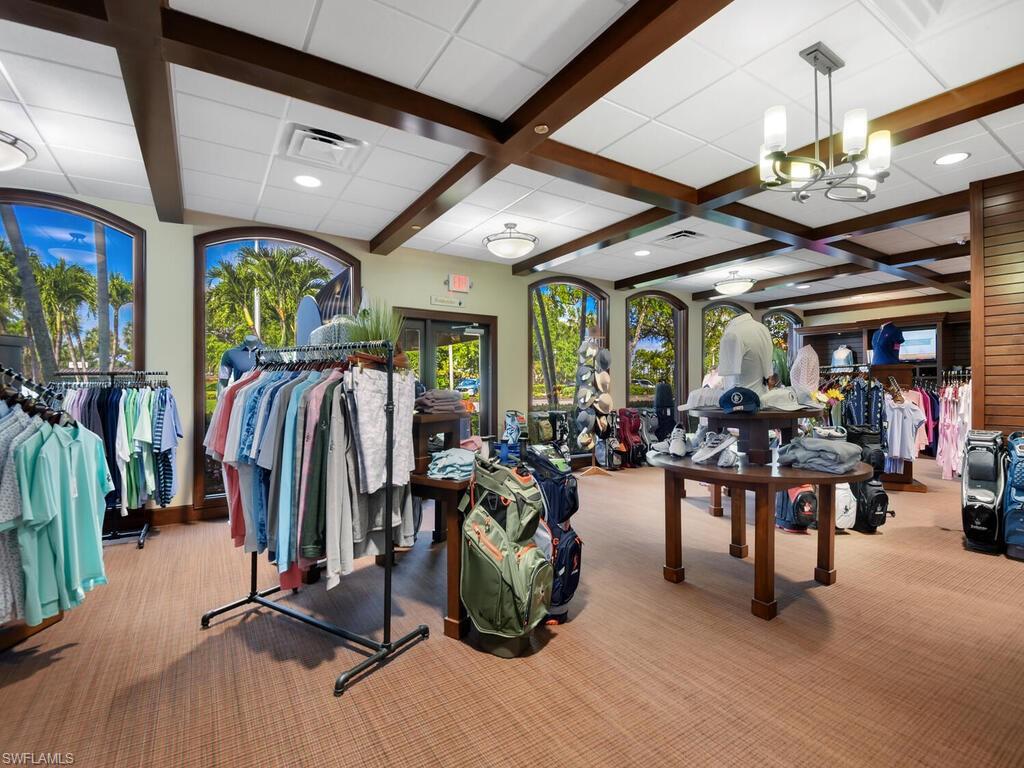 ST ANDREWS - Residential