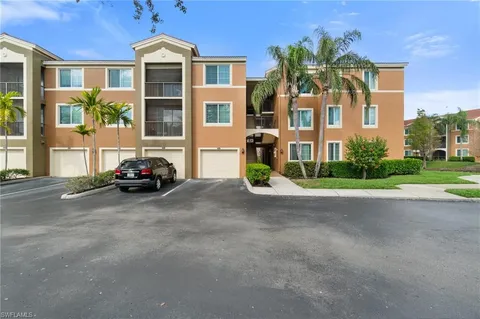 1220 Reserve Way Unit 107, Naples, FL 34105 - #: 225017730