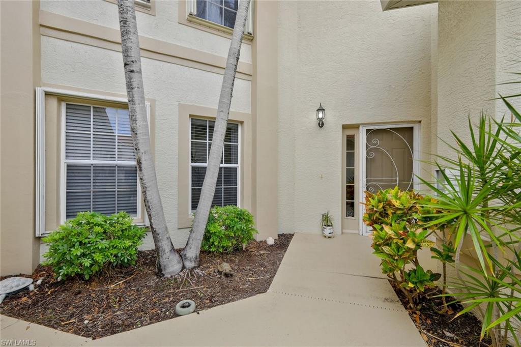 AVALON BAY - Residential