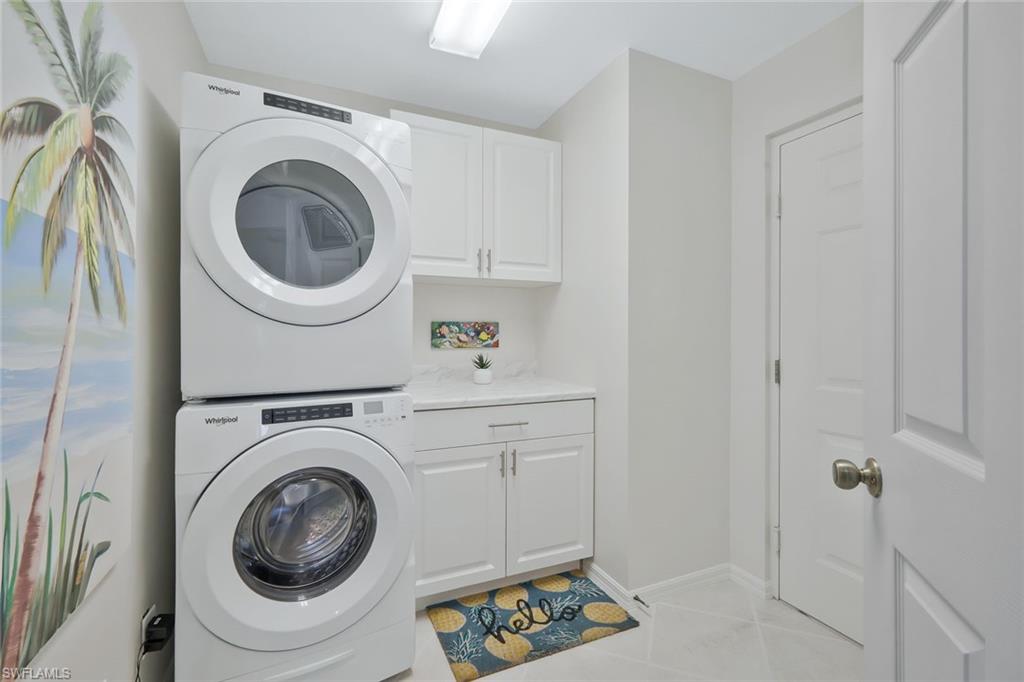 AVALON BAY - Residential