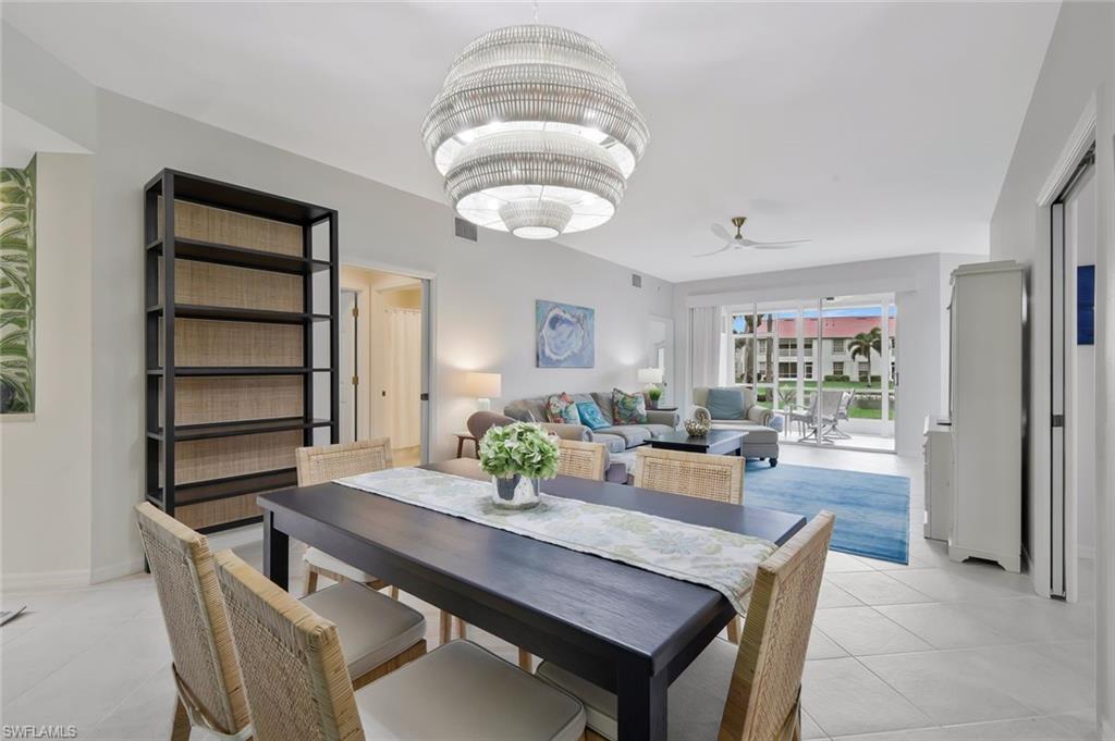 AVALON BAY - Residential