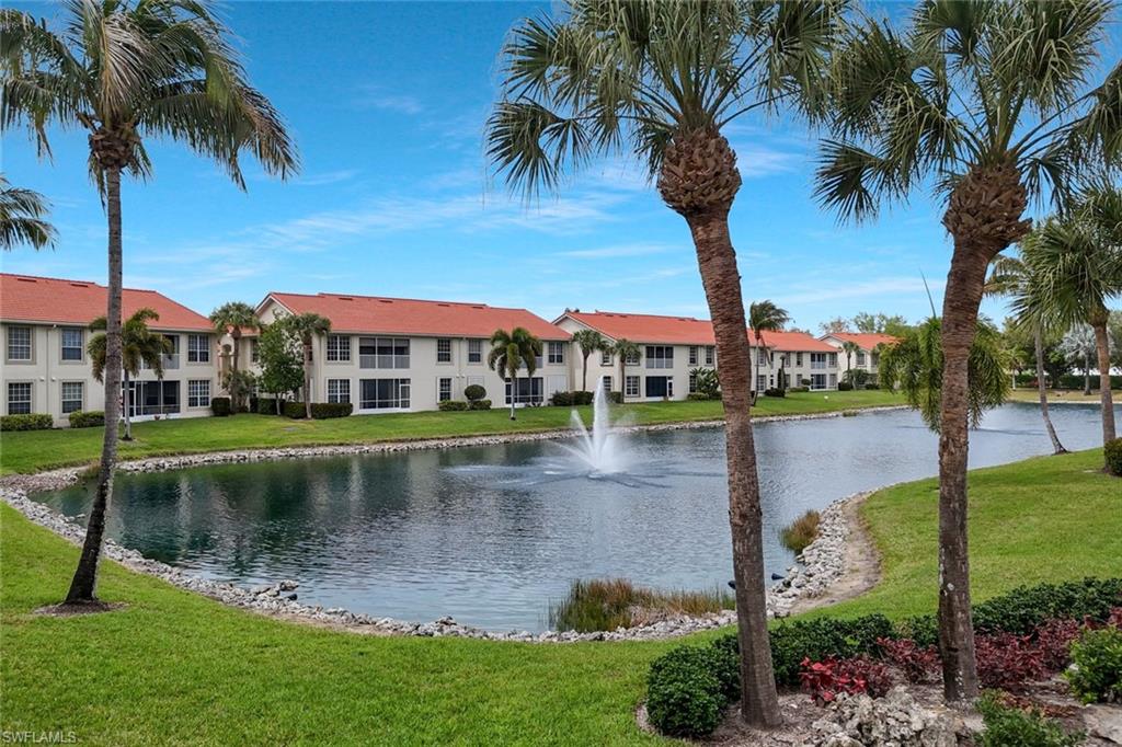 AVALON BAY - Residential