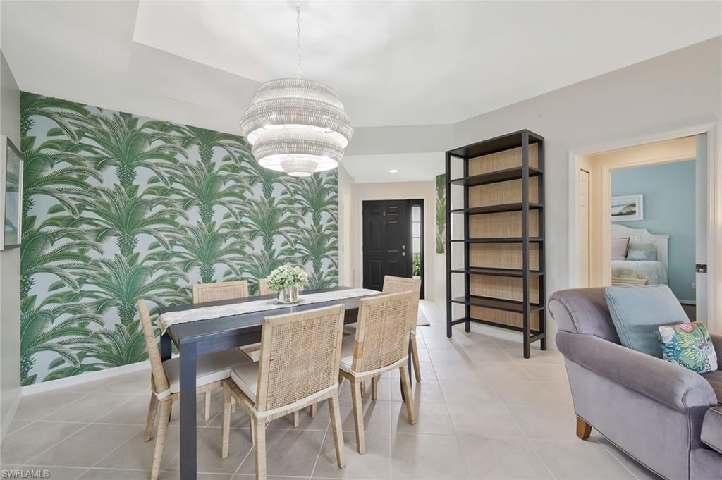 AVALON BAY - Residential