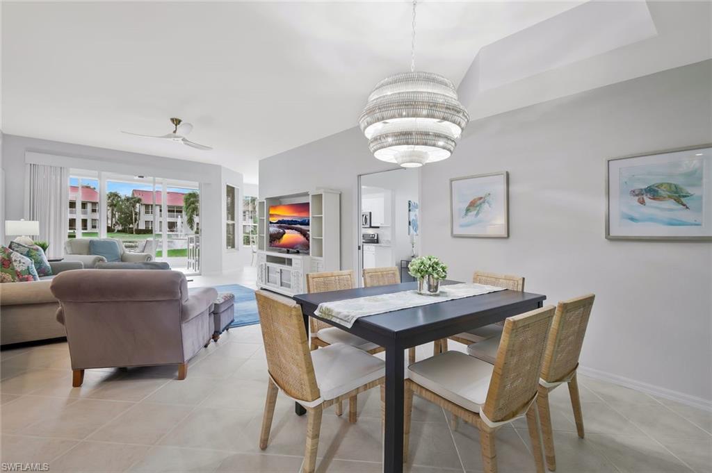 AVALON BAY - Residential