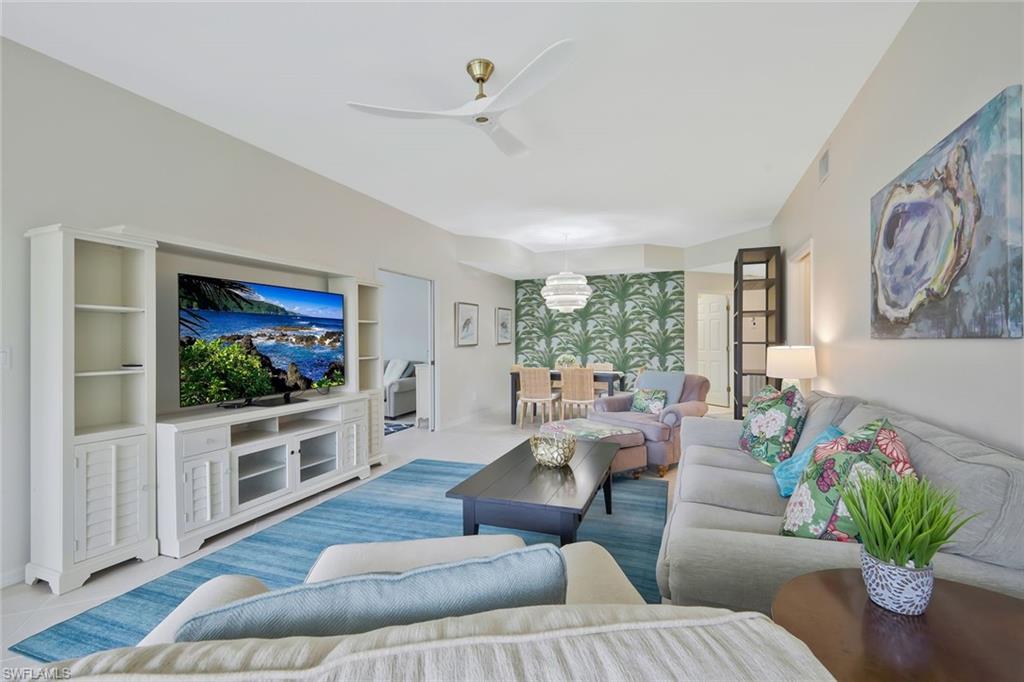 AVALON BAY - Residential