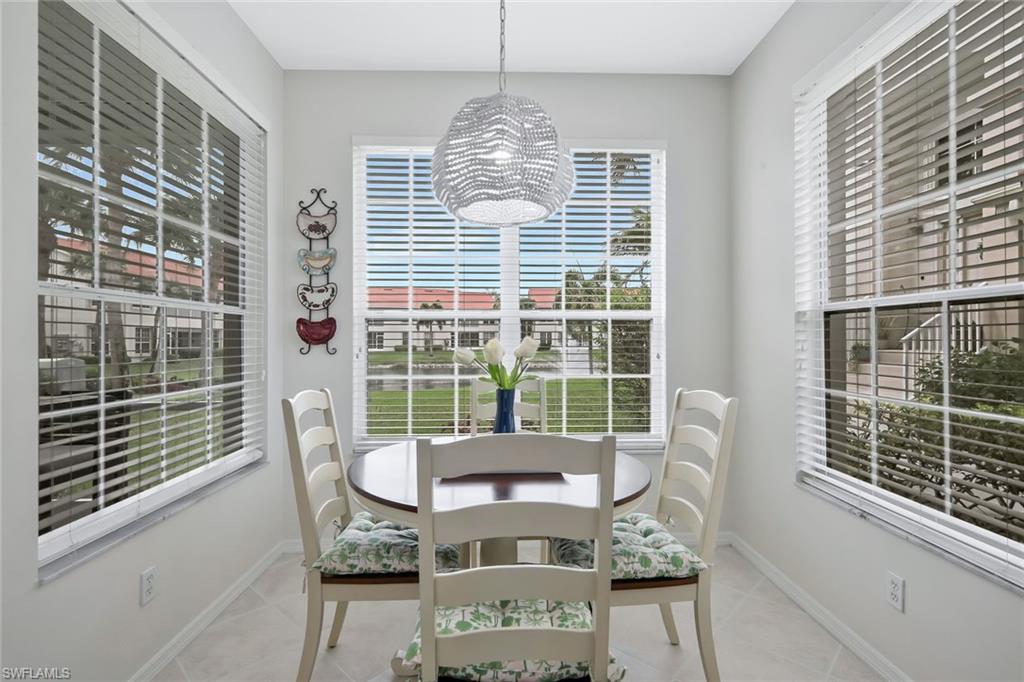 AVALON BAY - Residential