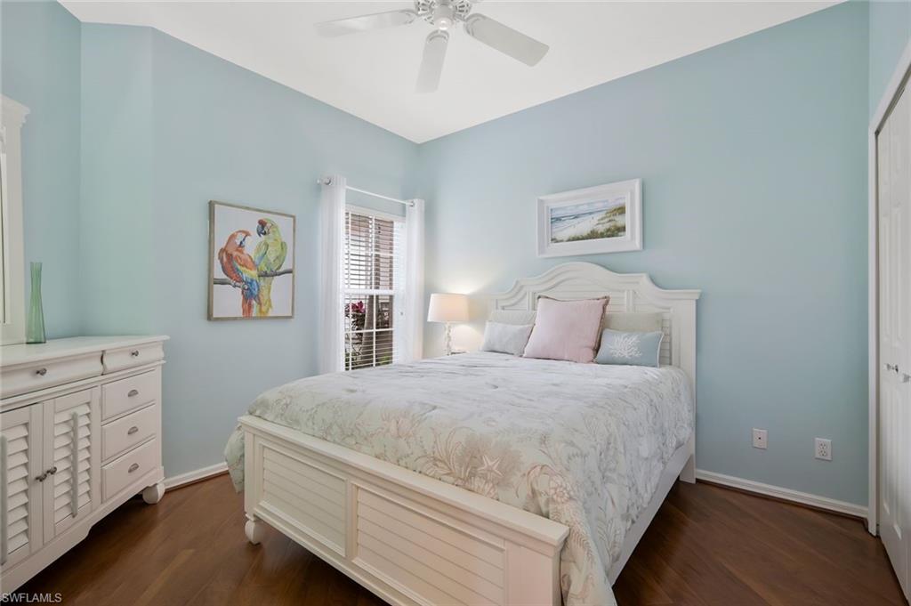 AVALON BAY - Residential