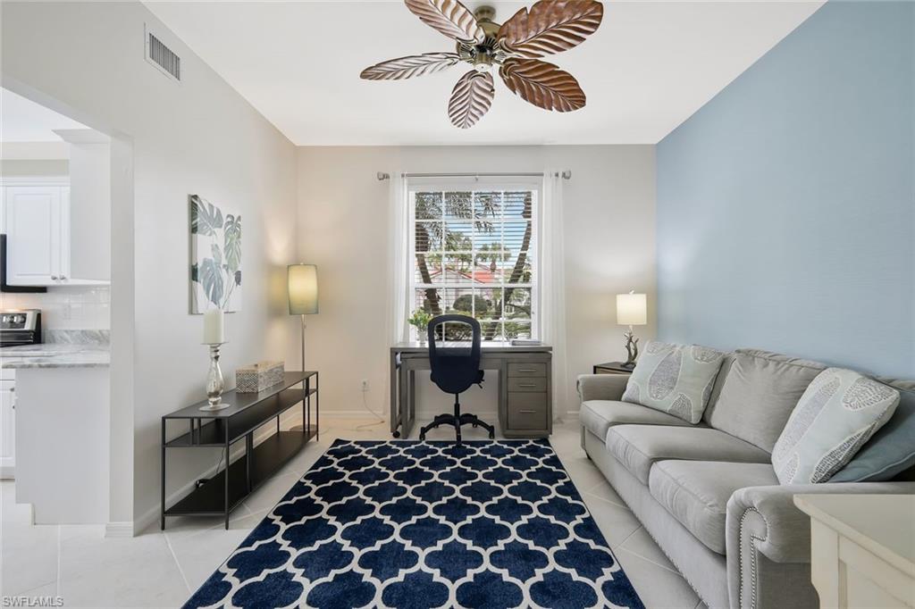 AVALON BAY - Residential