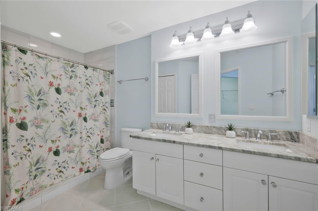 AVALON BAY - Residential