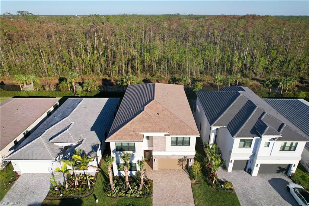 RIVERCREEK IN ESTERO - Residential