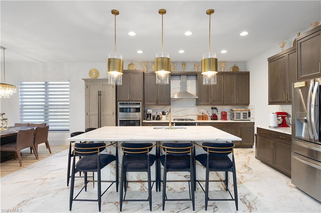 RIVERCREEK IN ESTERO - Residential