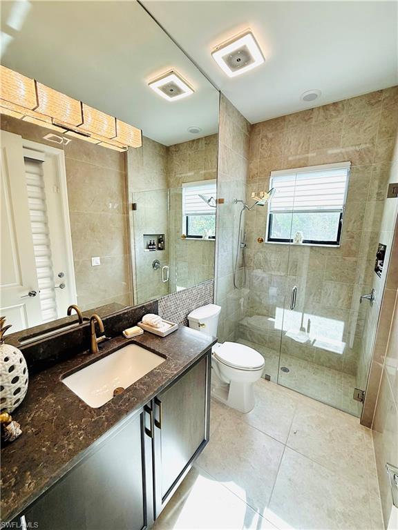 RIVERCREEK IN ESTERO - Residential