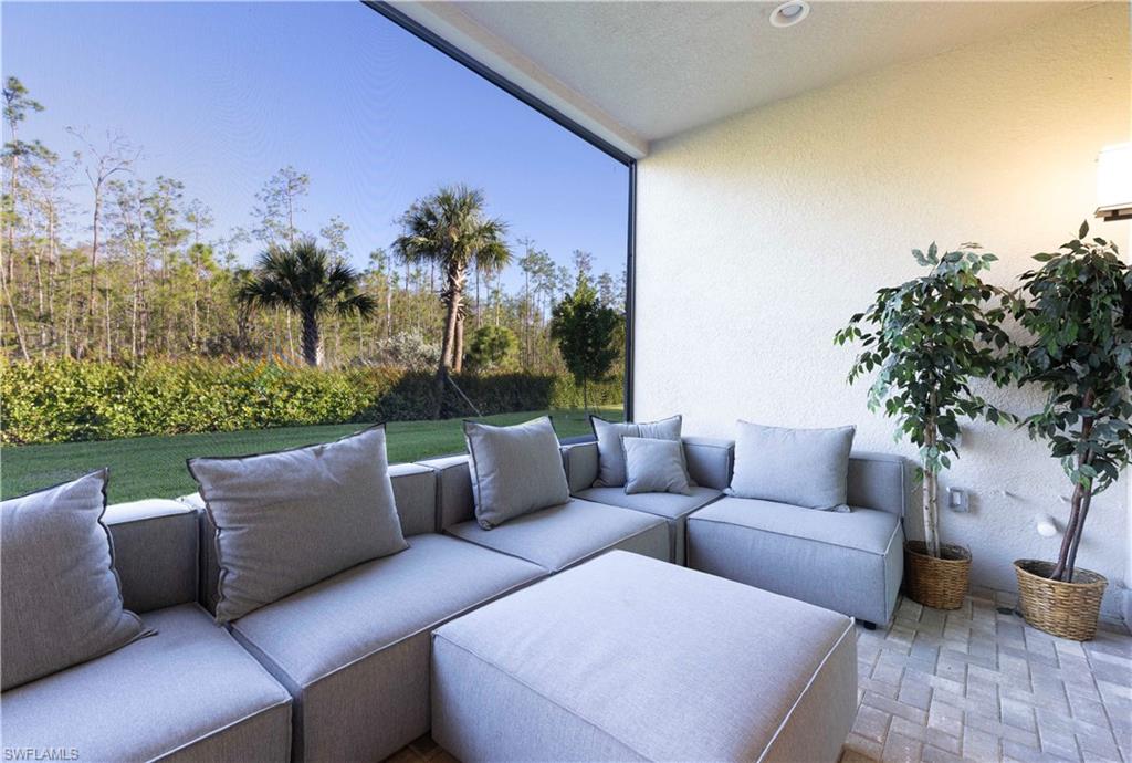 RIVERCREEK IN ESTERO - Residential