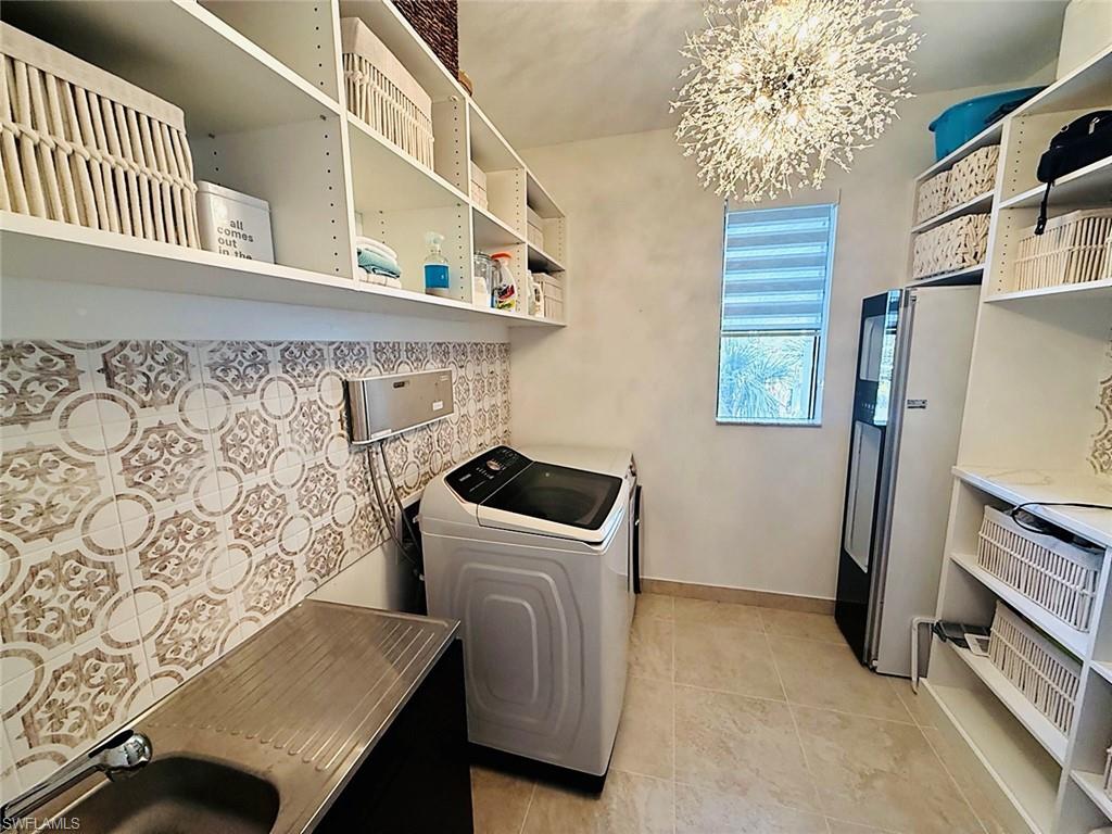 RIVERCREEK IN ESTERO - Residential