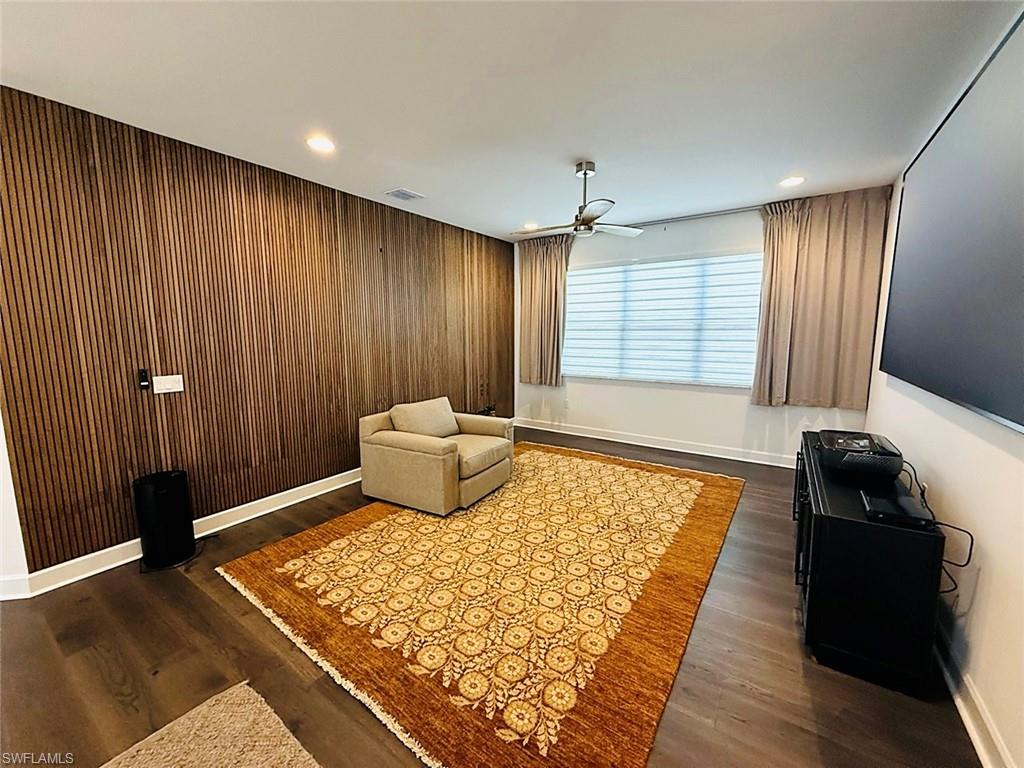 RIVERCREEK IN ESTERO - Residential