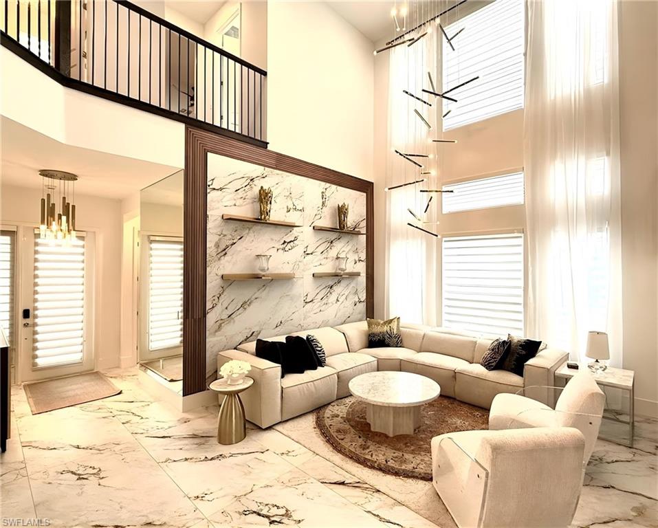 RIVERCREEK IN ESTERO - Residential
