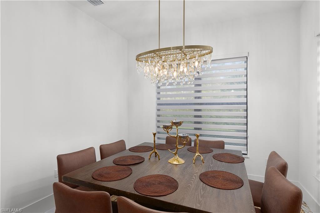 RIVERCREEK IN ESTERO - Residential