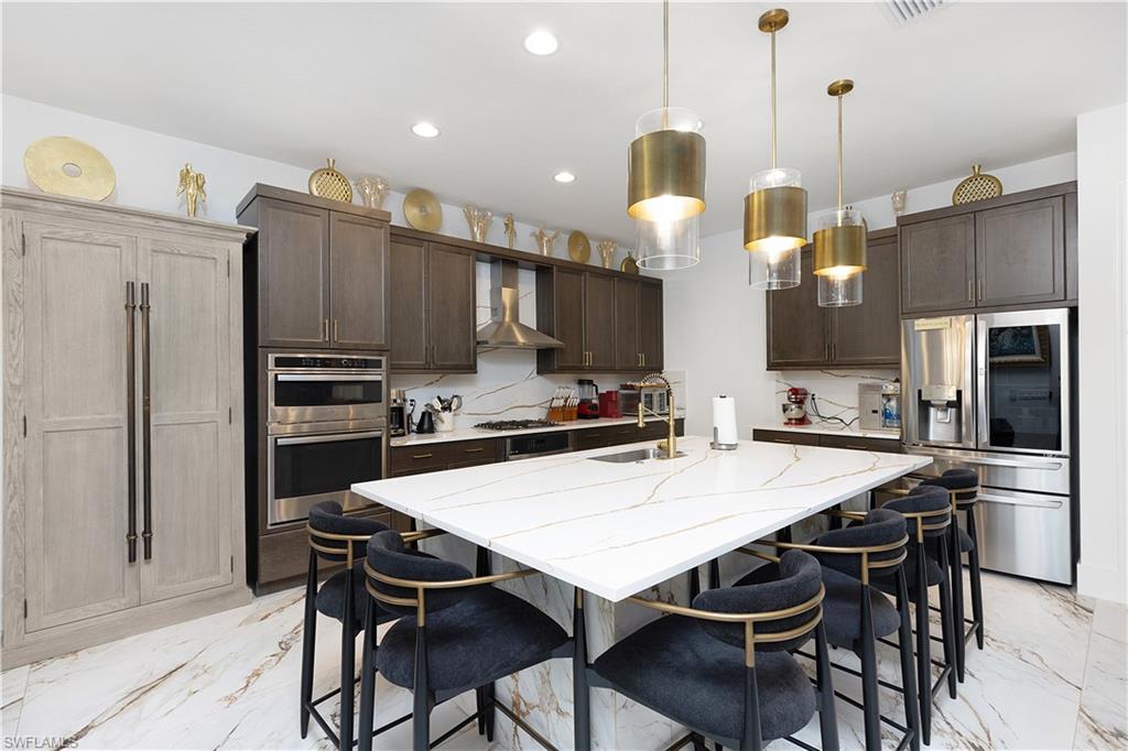 RIVERCREEK IN ESTERO - Residential