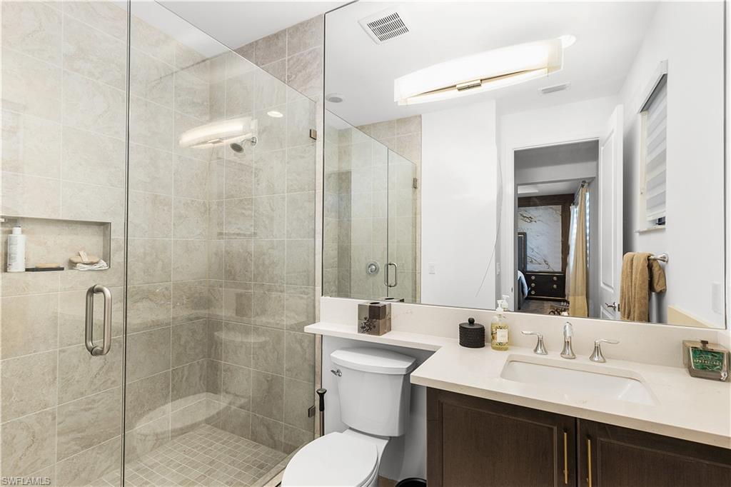 RIVERCREEK IN ESTERO - Residential