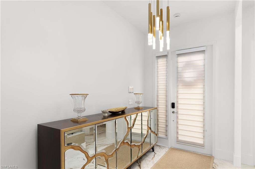 RIVERCREEK IN ESTERO - Residential
