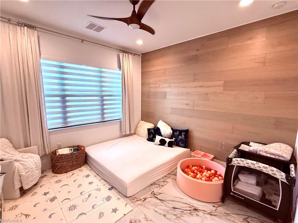 RIVERCREEK IN ESTERO - Residential