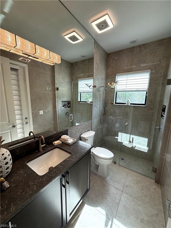 RIVERCREEK IN ESTERO - Residential