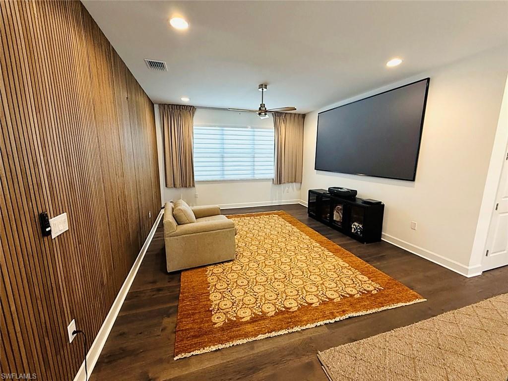 RIVERCREEK IN ESTERO - Residential