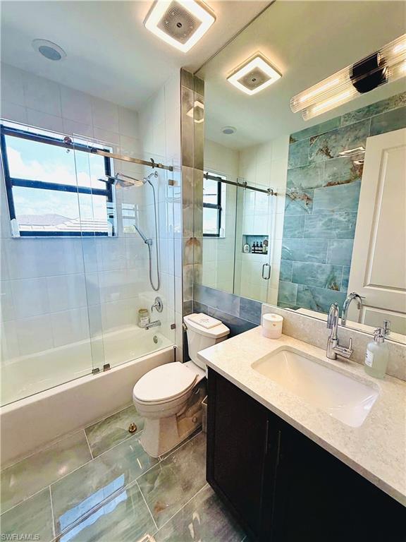 RIVERCREEK IN ESTERO - Residential