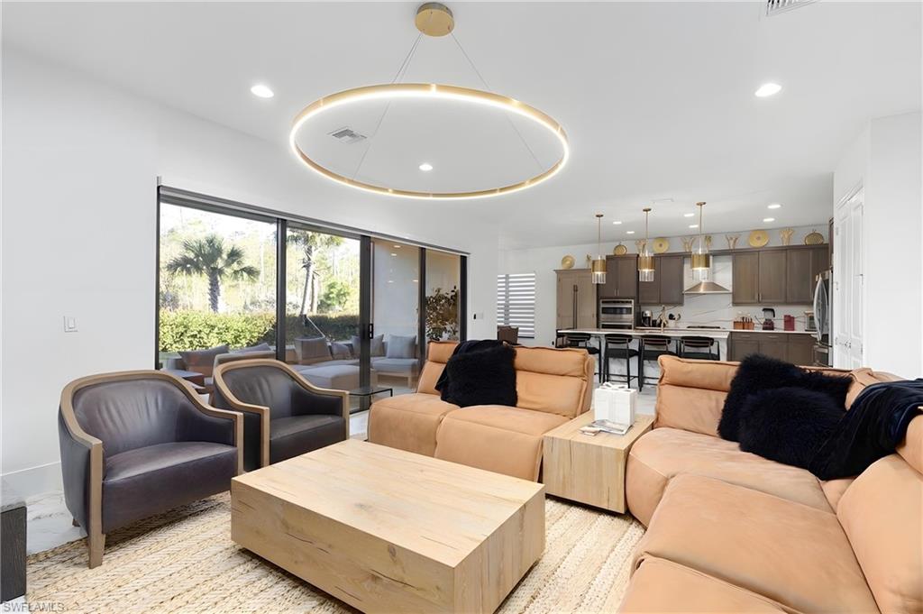 RIVERCREEK IN ESTERO - Residential