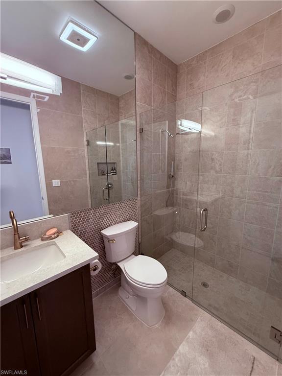 RIVERCREEK IN ESTERO - Residential