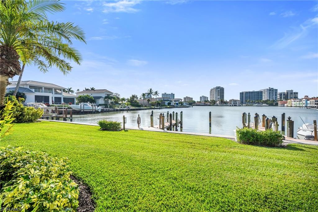 COLONY GARDENS - Residential