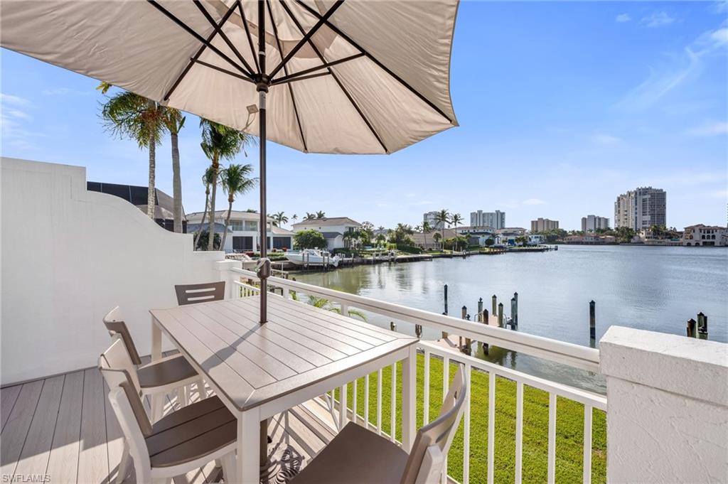 COLONY GARDENS - Residential