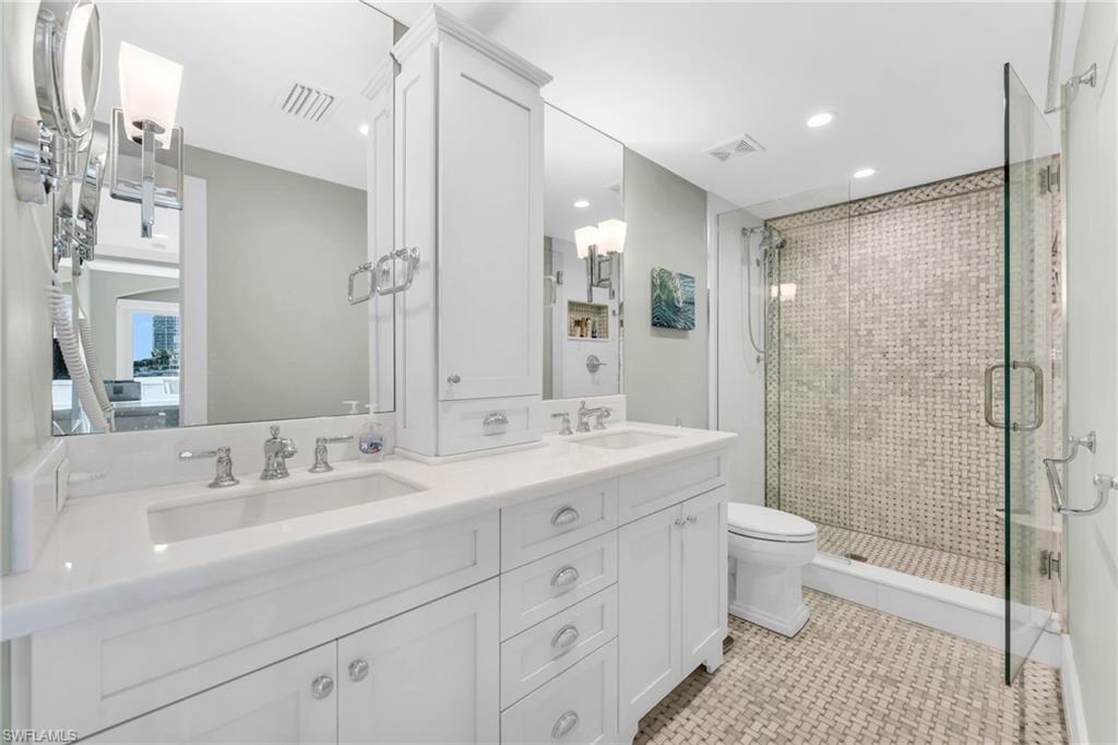 COLONY GARDENS - Residential