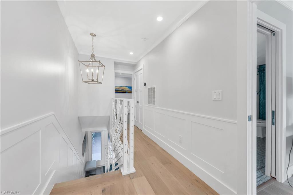 COLONY GARDENS - Residential