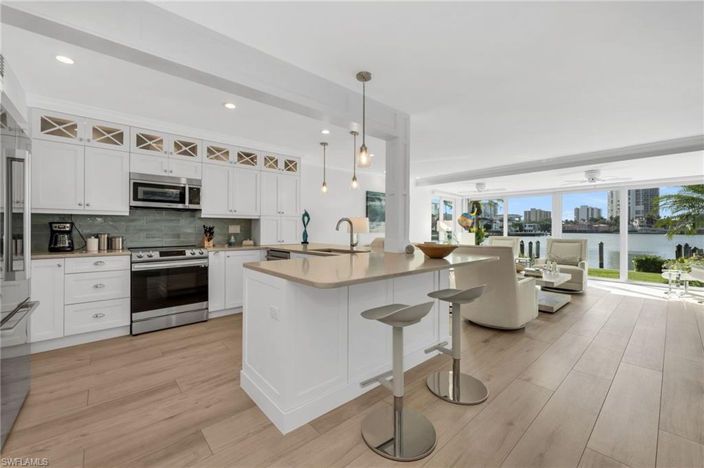 COLONY GARDENS - Residential