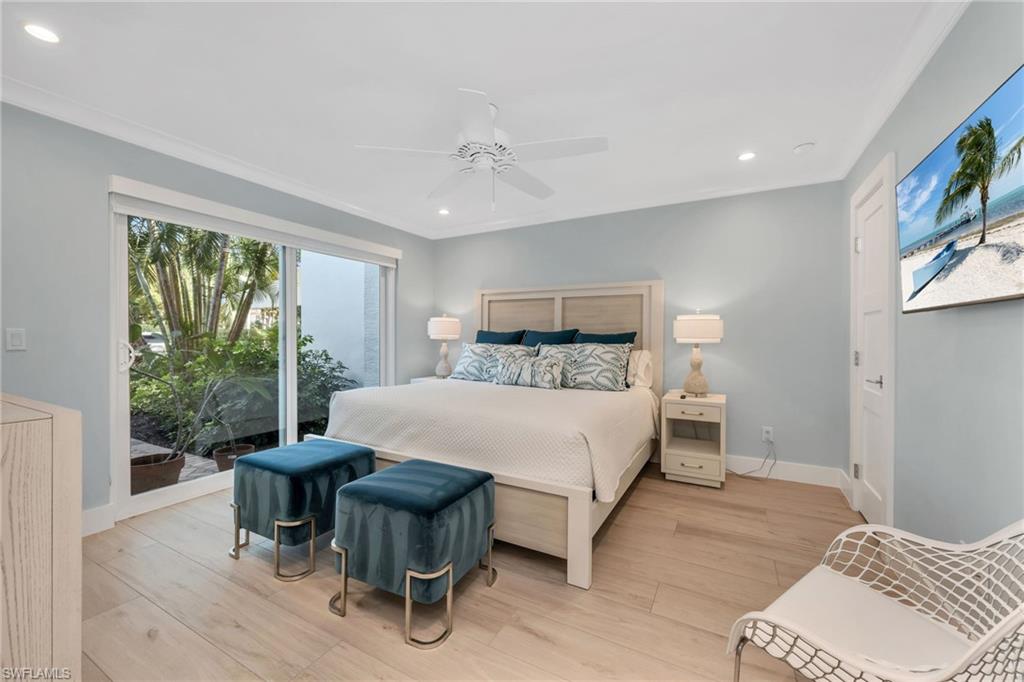 COLONY GARDENS - Residential